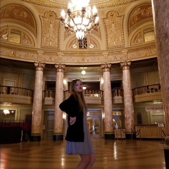 Meet your Posher, Sophie - Picture 1 of 1